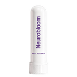 Neurobloom™ Inhaler