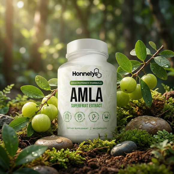 Feature product image