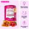 Honnelys She-Lajit Honey Sticks 1 PACK
