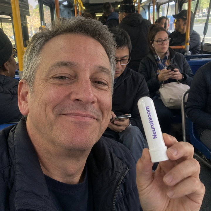 Review by David