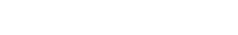 Honnelys