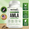 Amla Superfruit Capsules