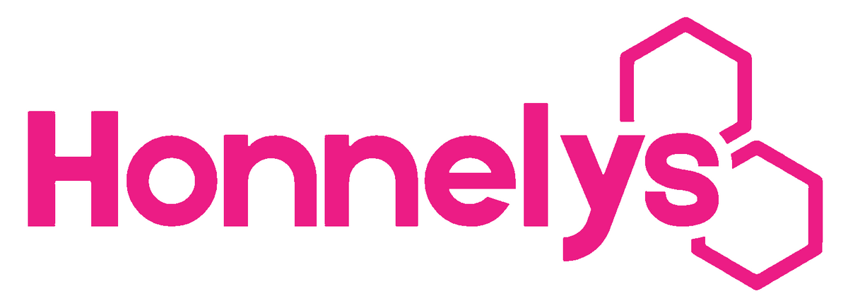 Honnelys