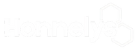 Honnelys