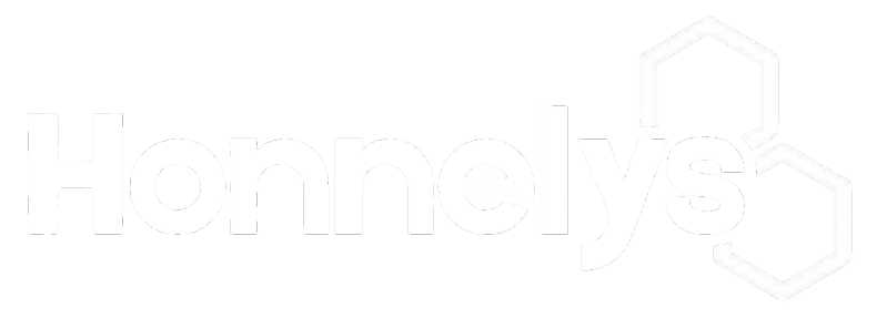 Honnelys