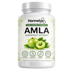Honnelys Amla™