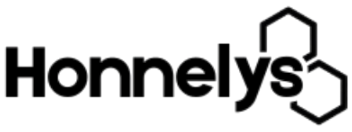 Honnelys