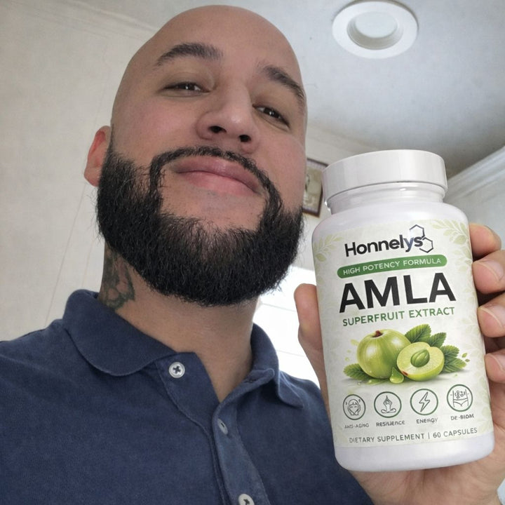 Review by Alex