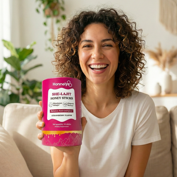 Feature product image