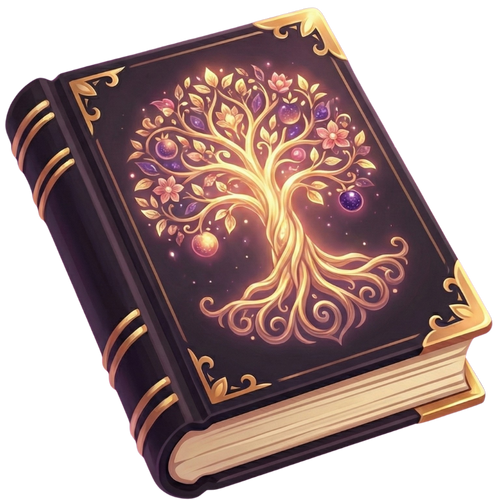 Honnelys - 'Shilajit Secrets' eBook