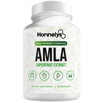 Honnelys Amla™