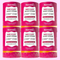 Honnelys She-Lajit Honey Sticks 3+3 FREE